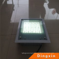 2014 DC LED High Bay Light LED Street Light LED Gas Station Canopy LED Parking Lot Light Manufacturer